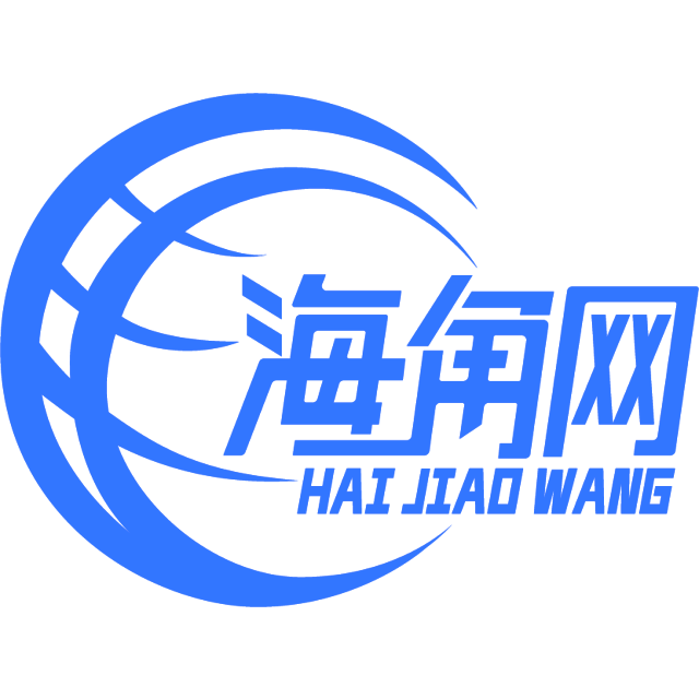狂野的帆布鞋